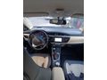 son fiyat acil Toyota Corolla 1.4 D-4D Advance 2016 Model