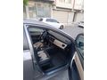 son fiyat acil Toyota Corolla 1.4 D-4D Advance 2016 Model