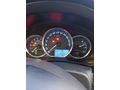 son fiyat acil Toyota Corolla 1.4 D-4D Advance 2016 Model