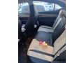 son fiyat acil Toyota Corolla 1.4 D-4D Advance 2016 Model