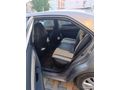 son fiyat acil Toyota Corolla 1.4 D-4D Advance 2016 Model