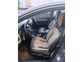 son fiyat acil Toyota Corolla 1.4 D-4D Advance 2016 Model