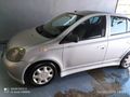 Sahibinden Toyota Yaris 1.3 Sol 2000 Model 