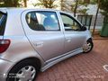 Sahibinden Toyota Yaris 1.3 Sol 2000 Model 