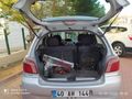 Sahibinden Toyota Yaris 1.3 Sol 2000 Model 