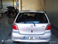 Sahibinden Toyota Yaris 1.3 Sol 2000 Model 