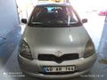 Sahibinden Toyota Yaris 1.3 Sol 2000 Model 