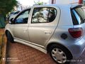 Sahibinden Toyota Yaris 1.3 Sol 2000 Model 
