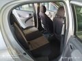 Sahibinden Toyota Yaris 1.3 Sol 2000 Model 