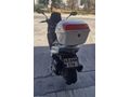 Sahibinden RKS Newlight 125 Pro