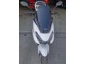 Sahibinden RKS Newlight 125 Pro