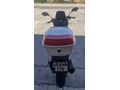 Sahibinden RKS Newlight 125 Pro