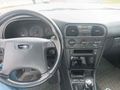Full servis bakımlı  / değişensiz 