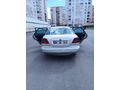 Full servis bakımlı  / değişensiz 