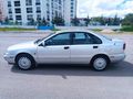 Full servis bakımlı  / değişensiz 