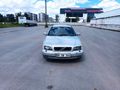 Full servis bakımlı  / değişensiz 
