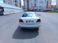 Full servis bakımlı  / değişensiz 