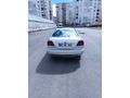 Full servis bakımlı  / değişensiz 