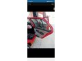 Sahibinden Skoda Fabia 1.4 TDI Ambiente 2006 Model