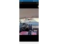 Sahibinden Skoda Fabia 1.4 TDI Ambiente 2006 Model