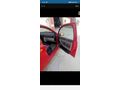 Sahibinden Skoda Fabia 1.4 TDI Ambiente 2006 Model