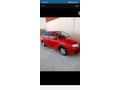 Sahibinden Skoda Fabia 1.4 TDI Ambiente 2006 Model