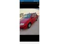 Sahibinden Skoda Fabia 1.4 TDI Ambiente 2006 Model