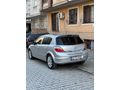 229 BİN KM / MOTOR SORUNSUZ / DEĞİŞENSİZ / EKSPERLİ