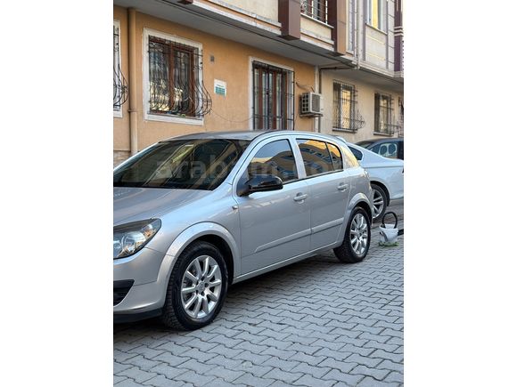229 BİN KM / MOTOR SORUNSUZ / DEĞİŞENSİZ / EKSPERLİ