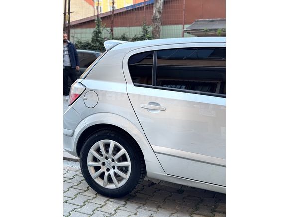 229 BİN KM / MOTOR SORUNSUZ / DEĞİŞENSİZ / EKSPERLİ