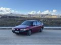 Sahibinden Fiat Tempra 1.6 SX 1993 Model 