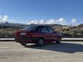 Sahibinden Fiat Tempra 1.6 SX 1993 Model 