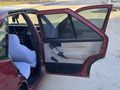 Sahibinden Fiat Tempra 1.6 SX 1993 Model 