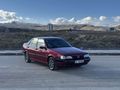 Sahibinden Fiat Tempra 1.6 SX 1993 Model 