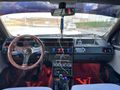 Sahibinden Fiat Tempra 1.6 SX 1993 Model 