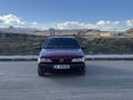 Sahibinden Fiat Tempra 1.6 SX 1993 Model 