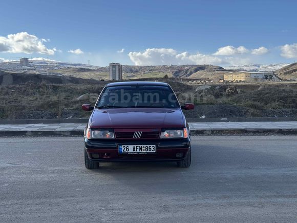 Sahibinden Fiat Tempra 1.6 SX 1993 Model 