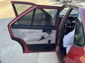 Sahibinden Fiat Tempra 1.6 SX 1993 Model 