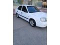 Sahibinden Hyundai Accent 1.3 Admire 2004 Model