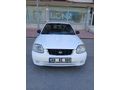 Sahibinden Hyundai Accent 1.3 Admire 2004 Model