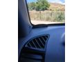 Sahibinden Hyundai Accent 1.3 Admire 2004 Model