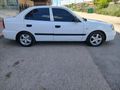 Sahibinden Hyundai Accent 1.3 Admire 2004 Model