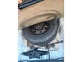 Sahibinden Hyundai Accent 1.3 Admire 2004 Model