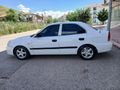 Sahibinden Hyundai Accent 1.3 Admire 2004 Model