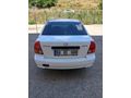 Sahibinden Hyundai Accent 1.3 Admire 2004 Model