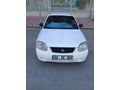 Sahibinden Hyundai Accent 1.3 Admire 2004 Model