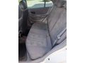 Sahibinden Hyundai Accent 1.3 Admire 2004 Model