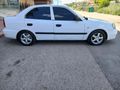 Sahibinden Hyundai Accent 1.3 Admire 2004 Model