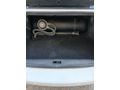 Sahibinden Hyundai Accent 1.3 Admire 2004 Model