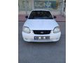 Sahibinden Hyundai Accent 1.3 Admire 2004 Model
